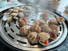 -海鲜谷(瑞安店)