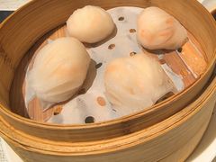 -御宝轩(益丰·外滩源店)