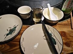 -沈厨地锅老灶•徐州烧烤(黄渡店)