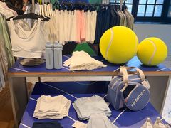 -lululemon(新天地店)