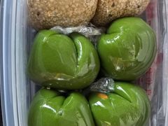 -许阿姨糕团店(南京总店)