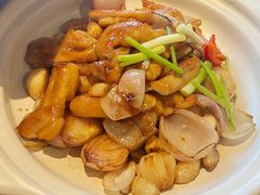 -旺顺阁·北京菜·烤鸭(大望路店)
