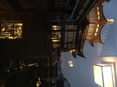 iphone_upload_pic-苏州吴宫泛太平洋酒店