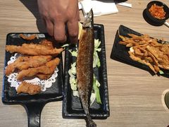 -云味馆·云南菜·云南米线(景田店)