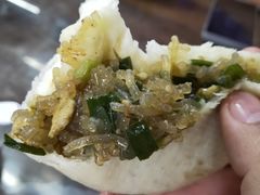 -穆彦华逍遥镇胡辣汤(岗坡路店)