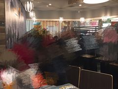 -卡乐星(美罗城店)