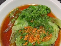 -谷田稻香·砂锅菜(汇暻广场店)