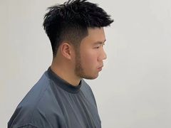 -宁波鄞州万达广场
