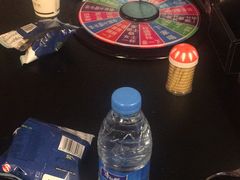 -好享派·团建轰趴馆(旗舰店)