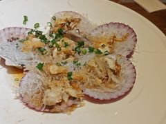 -老宁波1381餐厅(宏泰广场店)