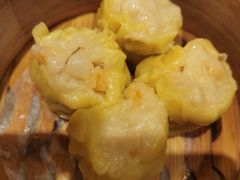 鲜虾烧麦-金鼎轩(方庄天坛店)