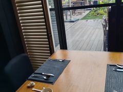 -苏宁钟山国际高尔夫酒店大堂酒廊