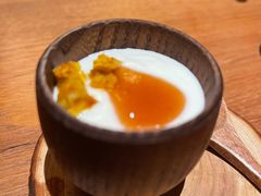 -天水蔬食料理(树德之光店)