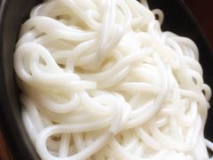 -过桥缘·过桥米线(大华虎城嘉年华店)