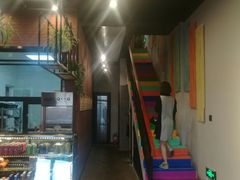 -阿顾西餐·牛排披萨(北戴河店)