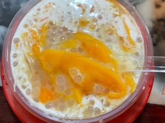 -玫瑰甜品(文明路店)