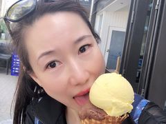 -Patagonia Chocolates(皇后镇店)