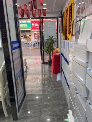 -资医堂·除疤祛痘祛斑