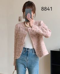 -kadlon轻奢服装定制(金赢108创意广场银座店)