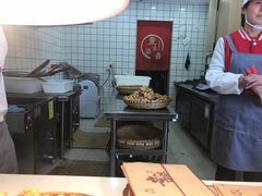 -童婆婆酥肉(双楠店)