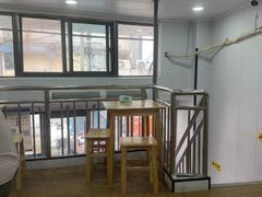 -四川老牛麻辣烫(北门桥店)