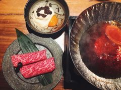 -桐寿司Sushi Tong