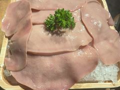 -旧街市鲜货老火锅(大光路店)