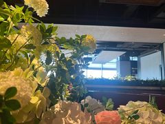 -外婆家(西溪印象城店)