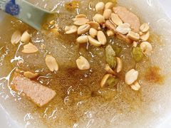 -艺味深尝(云锦路店)