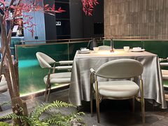 -沅江水·湖南家宴(珠江新城高德置地秋广场店)