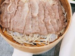 -外滩1288花园丽舍