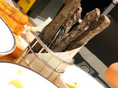 -太二酸菜鱼(汕头苏宁广场店)