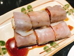 油条肠粉-正斗·港式粤菜(SKLP店)
