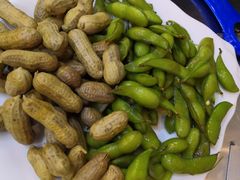 -宗泉烤全羊·烤羊腿·家常菜(解放东路店)