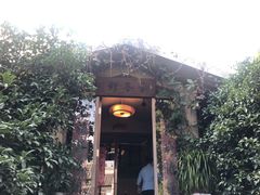 -和茶馆(西溪栖悦城店)