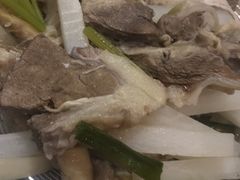 -胡须佬鸡煲四季火锅店(石厦西村直营店)