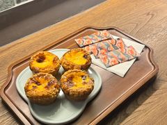 -RUXU入续鸳鸯糖水铺(万菱汇店)