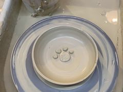-粤陶渊.DIY陶艺体验馆(粤陶总店)