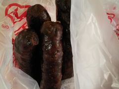 -净香园熟肉(北坦总店)
