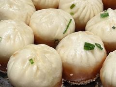 -79号渔船海鲜饭店(耀中店)