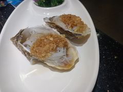 -双海酒店·海鲜家常菜(南戴河店)