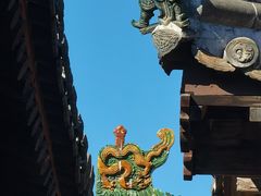 -北吉祥寺