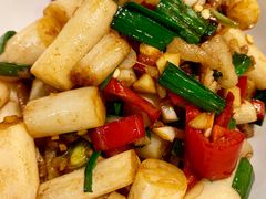 -大碗厨(东风路店)