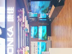 -苏宁易购(Suning Elec大连胜利广场店)