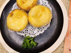 -点都德(龙之梦店)