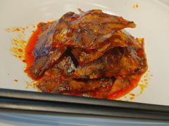 -喜湘宴·精致湖南菜(和平西桥店)