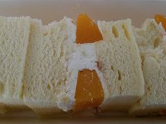 20150531_161859-好利来(道前街店)