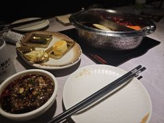 -一绪に寿喜烧自助(世茂广场店)