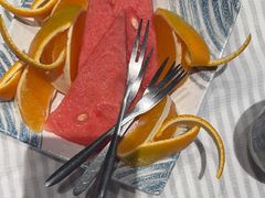 -藕巷金玉·珍品楚菜(光谷之星店)