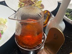 -味钱塘·钱塘渔鲜·地道江浙菜(宋城店)